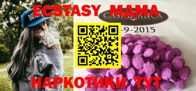 ПСИЛОЦИБИНОВЫЕ ГРИБЫ Рыбинск